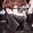exo_november's profile image