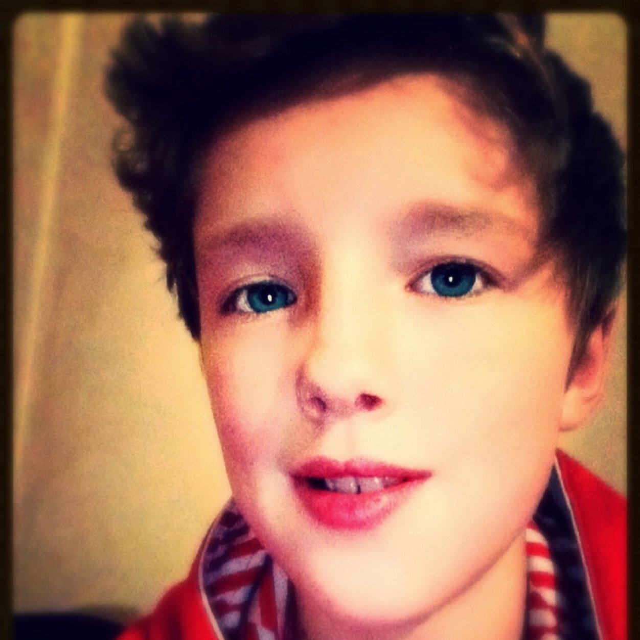 RaZoR_TriiXz Profile Picture
