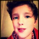 Tyler Griffiths - @RaZoR_TriiXz - Twitter