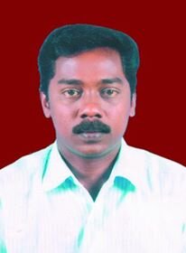 grapic designer