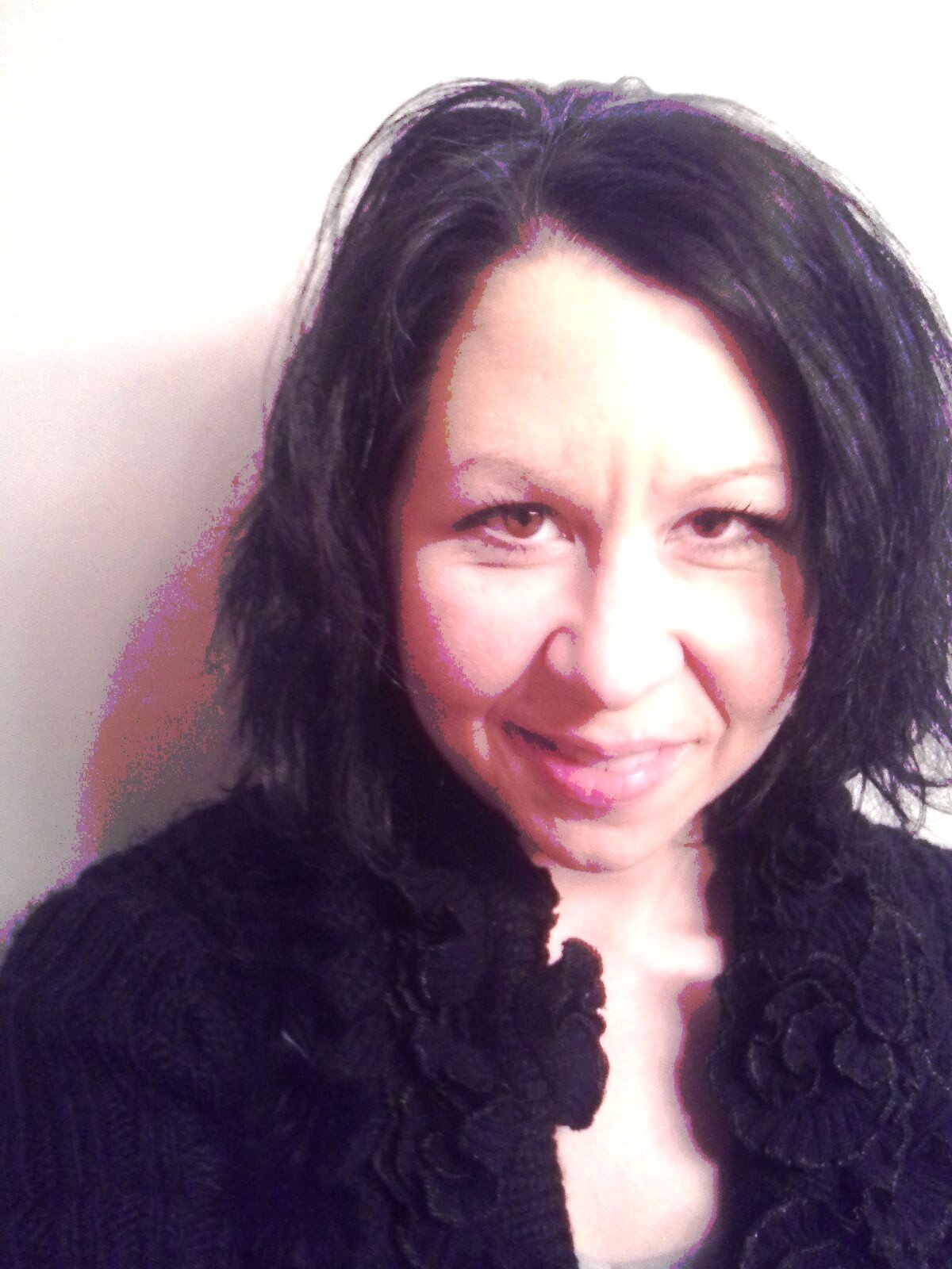 jossylynne's profile picture. 