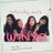 WINXSky_nesia's profile image