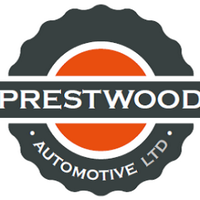 Prestwood Automotive (@ipswichcarcare) 's Twitter Profile