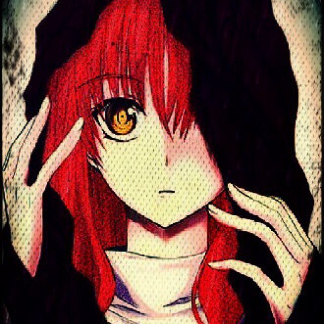 Hi, im Aurora |#RP| |#FairyTail| I'm a celestial wizard, the guild is my home. Also writer for @EzraScarlet_