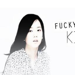 YG Trainee 95L|#YGartist #BIGBANGunited#VIPunited#YGUNITED5W▲G