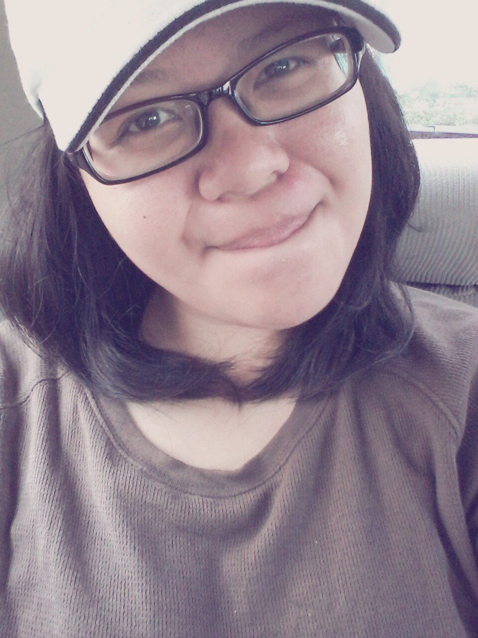 hannah | bussines law| inspirit |
