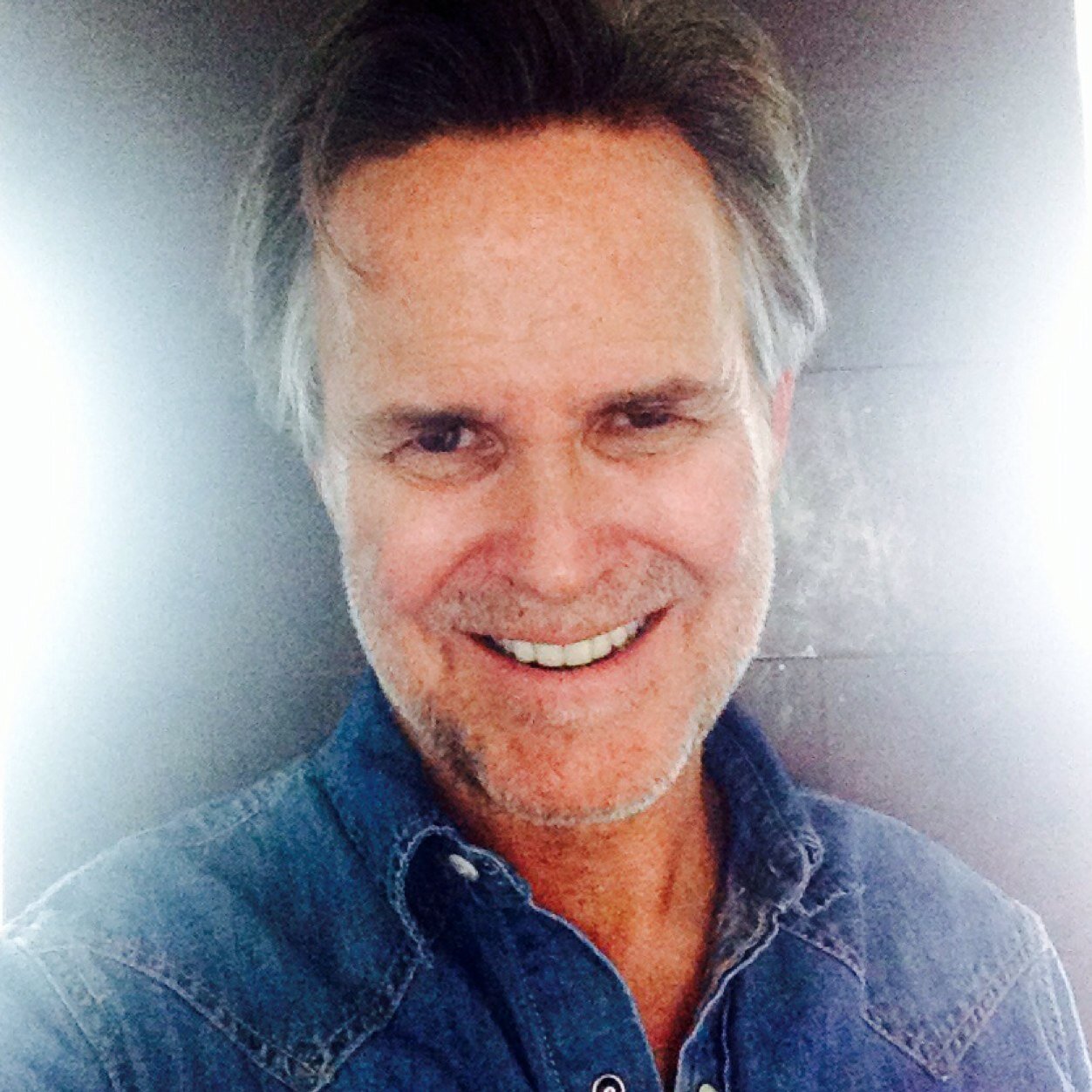 Anzaccon's profile picture. 