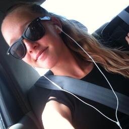 The best dream is when you are awake :)
I am one of the members of Ayla and Rose I am Ayla of course :)