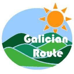 GalicianRoute's profile picture. Encuentra la inspiración...
Find the inspiration...
http://t.co/Q6J2LMrrjq