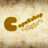 CuppaKshop's profile image