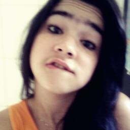 Renata_Perroni's profile picture. Conta tudo pra Deus, além de ótimo ouvinte ele é um bom conselheiro =)
