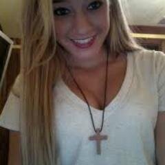 Hello lovely people:) Gods Grace is amazing