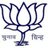 BJP_Kandhamal