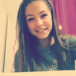 InnaAndonova's profile picture. Bulgarian Directioner I'm Larry shipper and nobody can change that