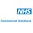 NHSComSolutions's profile image