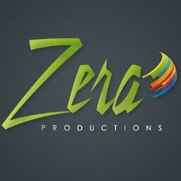 Theatre and film production organisation. Zera's vision is simply to tell untold stories in magnificent ways. UNBROKEN - 17 Sep - tickets available NOW