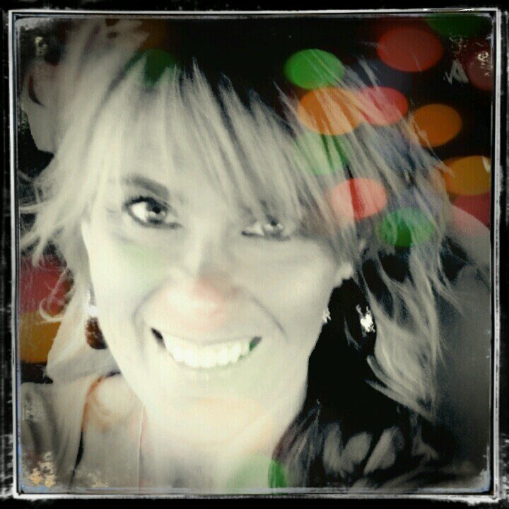 reddingcamacho's profile picture. Mom of 3 kids; wife; Title I teacher; runner; reader. Opinions are my own.