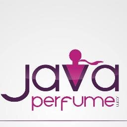Contact Us : 22394985 / 66919440
Whatsapp : 55550577
