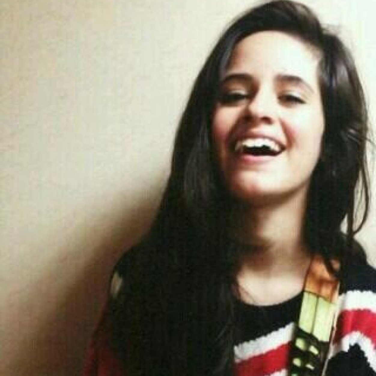 YOURE BEAUTIFUL AND I LOVE YOU LOTS OF LOVE @sweggyjaureguii (FOLLOW ME)