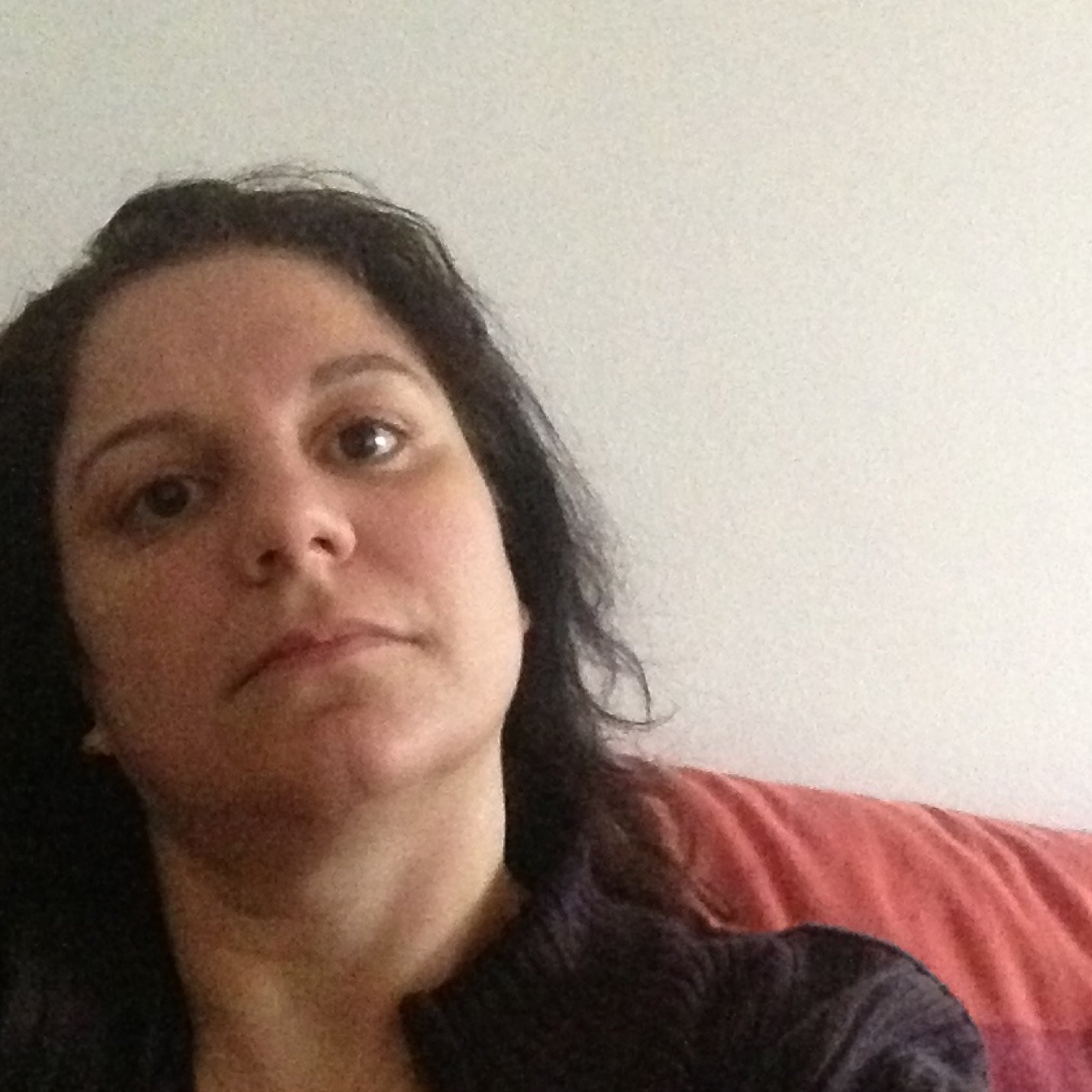 Rita Carter (@RcartaRita) | Twitter