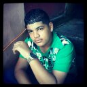 josue prado - @_JosueFlow - Twitter