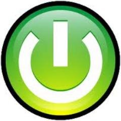 andrinaldi_pku's profile picture. Resonansi Jiwa