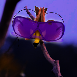 Amoebas_Brain's profile picture. You can tune a piano, but you cant tuna fish