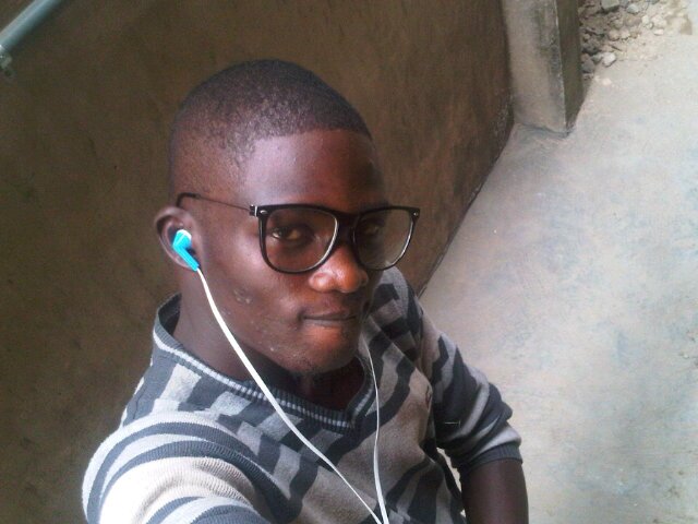 Cool n friendly