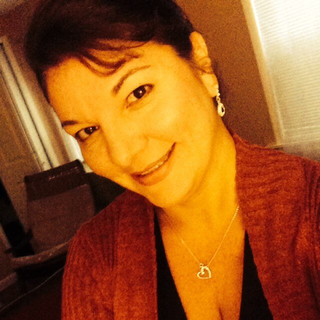 rosado_ml's profile picture. Resident Services Manager, mom, family, good food, travel, Greece, Carribean, hot weather, beaches, good and bad news watcher, music and dancing, dogs, love