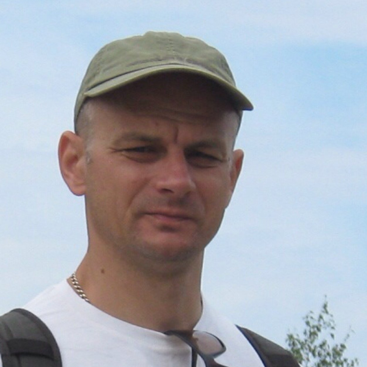 Я – АДВОКАТ,
и моя обязанность - отстоять ВАШУ позицию, защитить ВАШИ интересы.