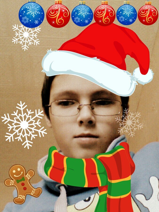 UtrobinNikita71's profile picture. 