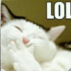 17Bayu11's profile picture. Solution Enginer @  ASTRA's IT Company