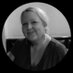 Tracey Needham (@tracey_needham) Twitter profile photo