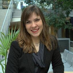 Diana_DOrlando's profile picture. Co-fondatrice agence événementielle Sharry / Responsable Gestion & Administration