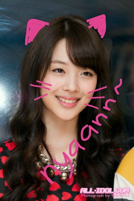 RPW, i'm back :)     |    #KaumElite