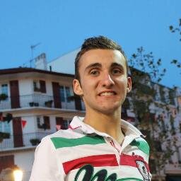 BastienBlaudez's profile picture. 