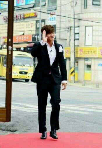 Roleplayer from @SK__ROLEPLAYER of 김종국!|The Commander|Tiger|RunningSparta!|런닝맨|Old already76 lines