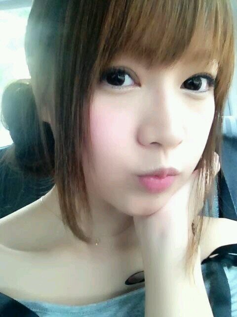 aaaatutor's profile picture. Wrestling is part of my life.