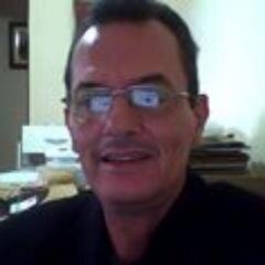 Sou Corretor Imóveis -