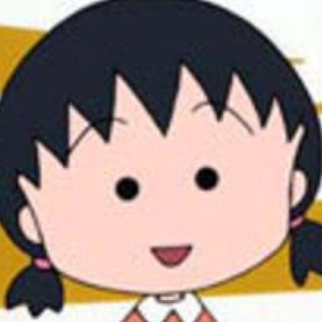 アニメちびまる子ちゃんの非公式なりきりです。