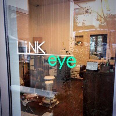 岩槻美容室 Link Hair Eye Hitomihorie Twitter 岩槻美容室 Link Hair Eye Hitomihorie Twitter