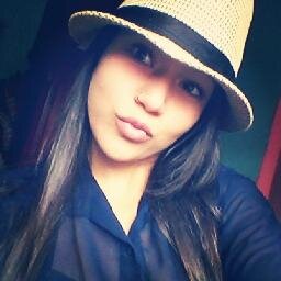 valeriaamartins Profile Picture