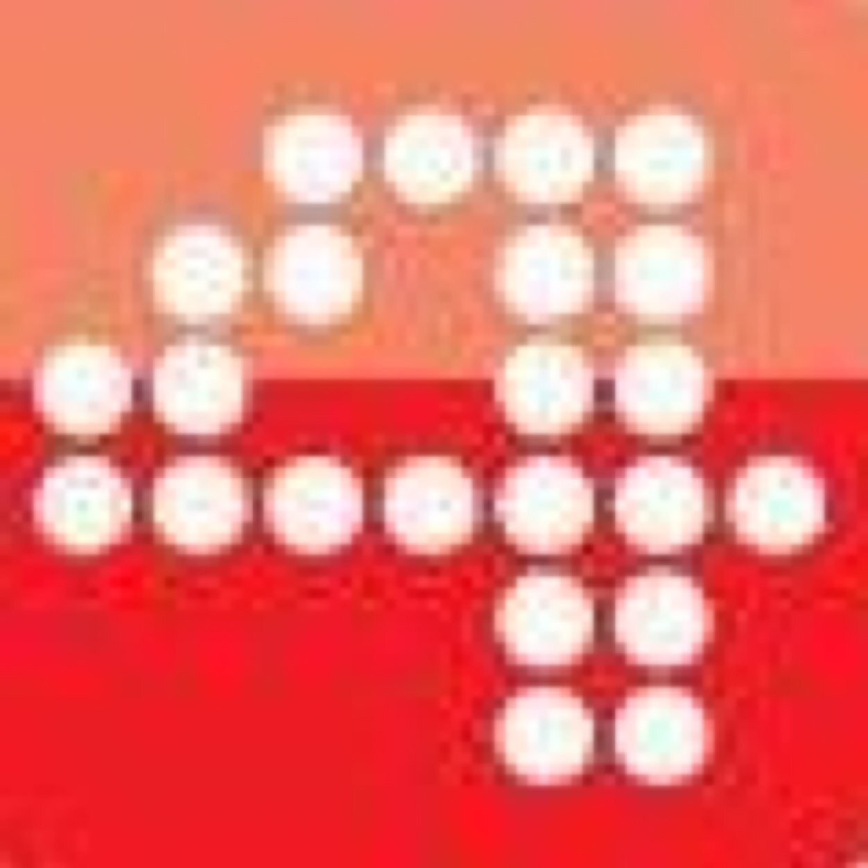 First4Cricket's profile picture. Local suppliers of quality Cricket & Squash equipment