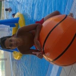 dont worry...be happy:)