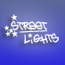 Street Lights - an explosive new hip-hop musical -@ NYMF October 13-18 at the ATA in NYC