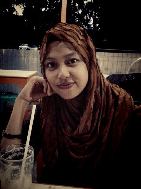 Aku Sayang Allah,Aku Cinta Allah,Akuuh Rindu Allah Dan Akuh Pun Membutuhkan Allah.♥ ♥ ♥