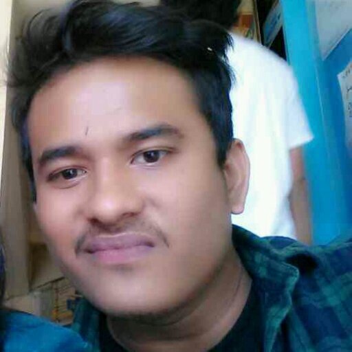 line: ketikajajia