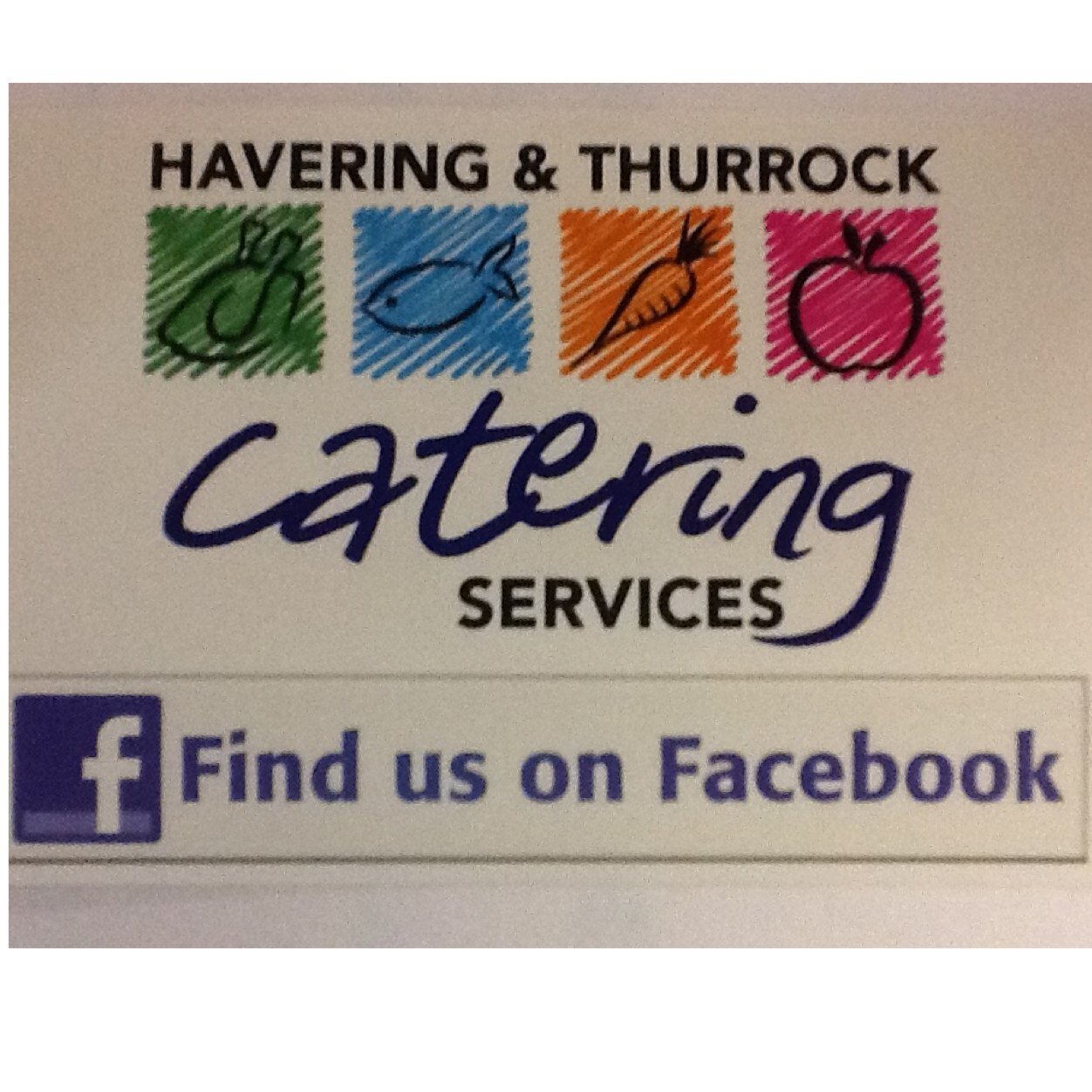 Havering Catering