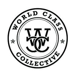 WorldClassCollective