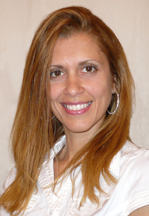 frizzarim's profile picture. 